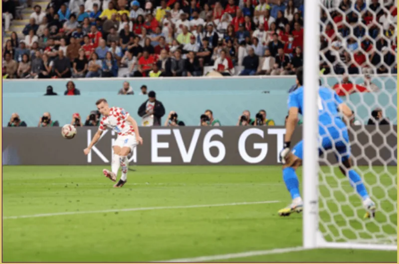 orsic-gol-2