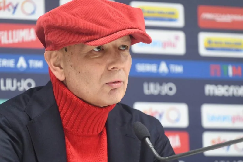 sinisa mihalovic