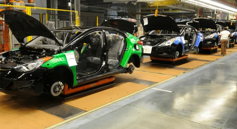 Hyundai-plant-Alabama-1