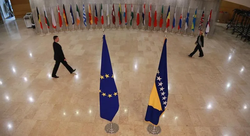 bih eu