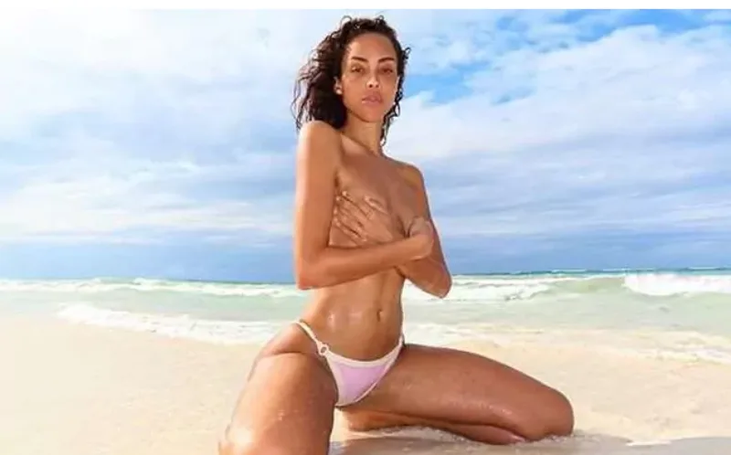 ines rau 1