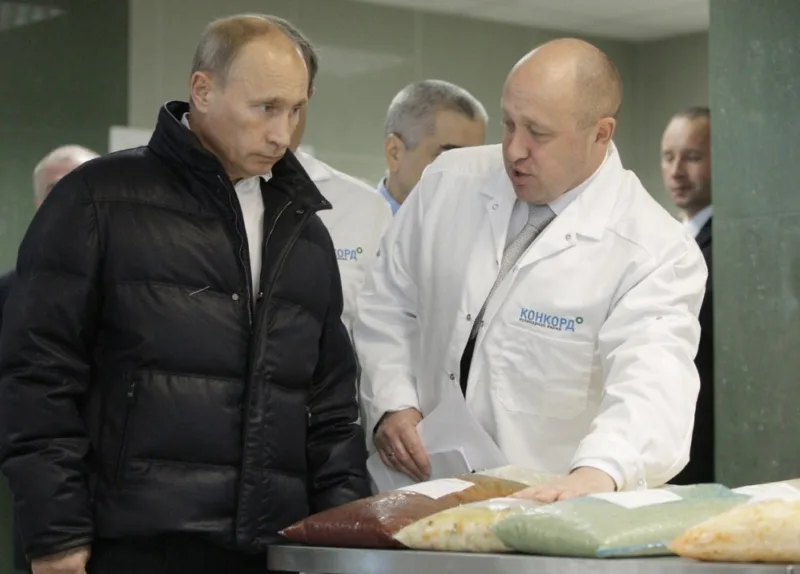putinov kuhar2