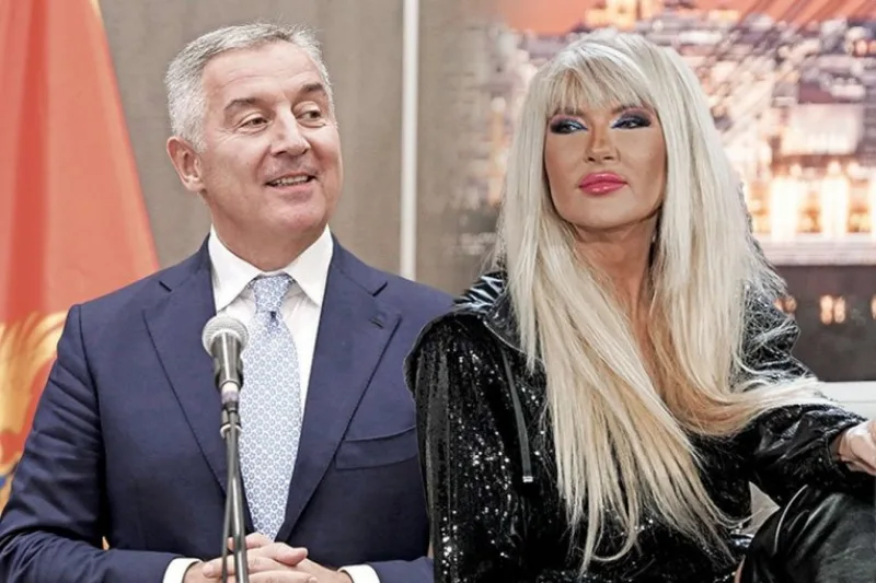 409315_jasna-milenkovic-jami-milo-djukanovic_f