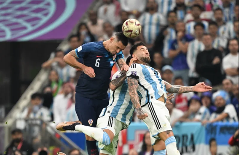 arg cro 4