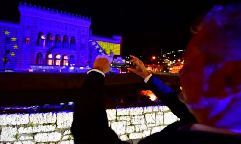 bih eu 45