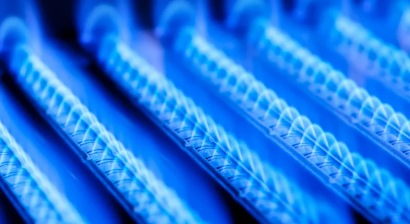 prirodni gas 2