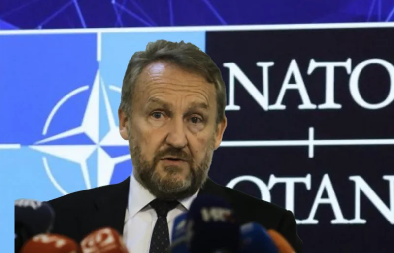 bake nato 3