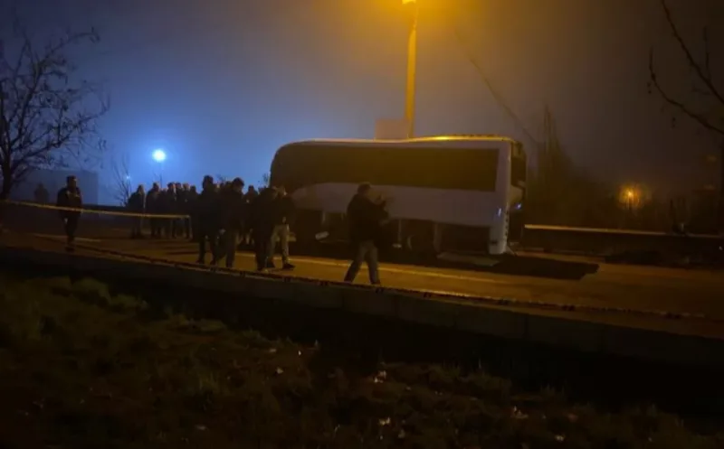 eksplozija turska 5