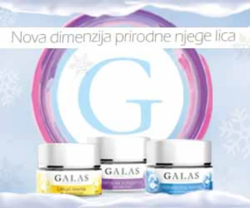 Galas zima-Raport portal 16-22.12. rectangle 300x250