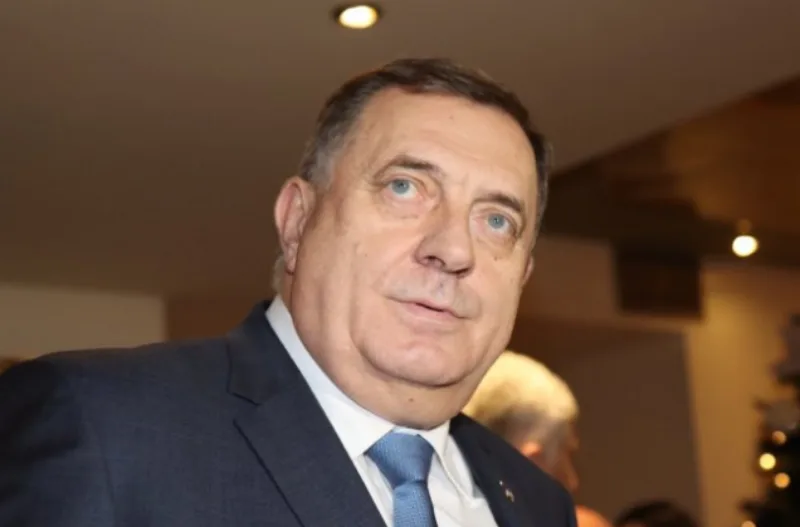 dodik 4