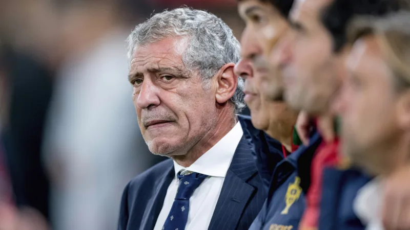 Fernando_Santos(1)