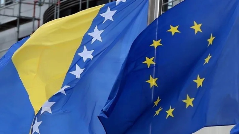 bih eu
