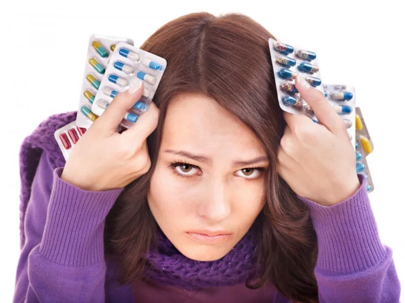 antibiotici2