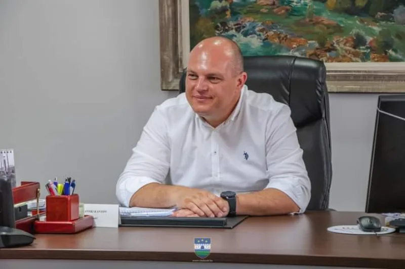 ruznic dd