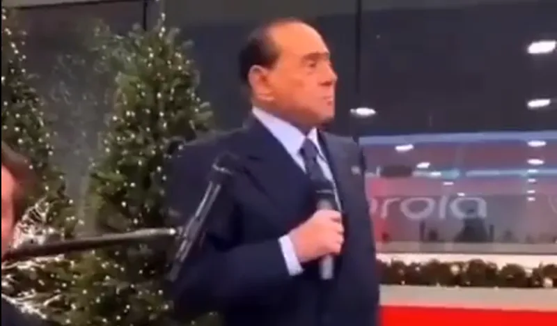berlusconi 4