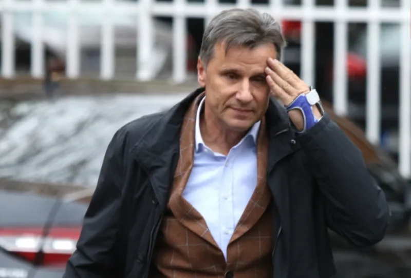 novalic sda povreda