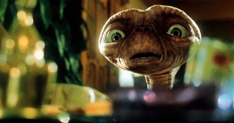 et