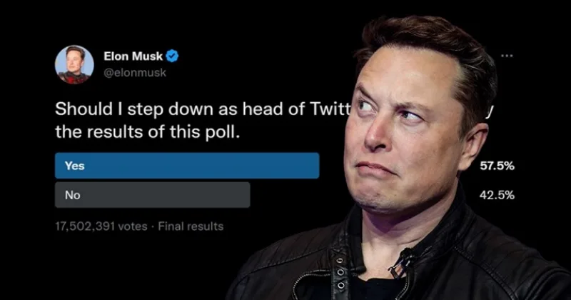musk