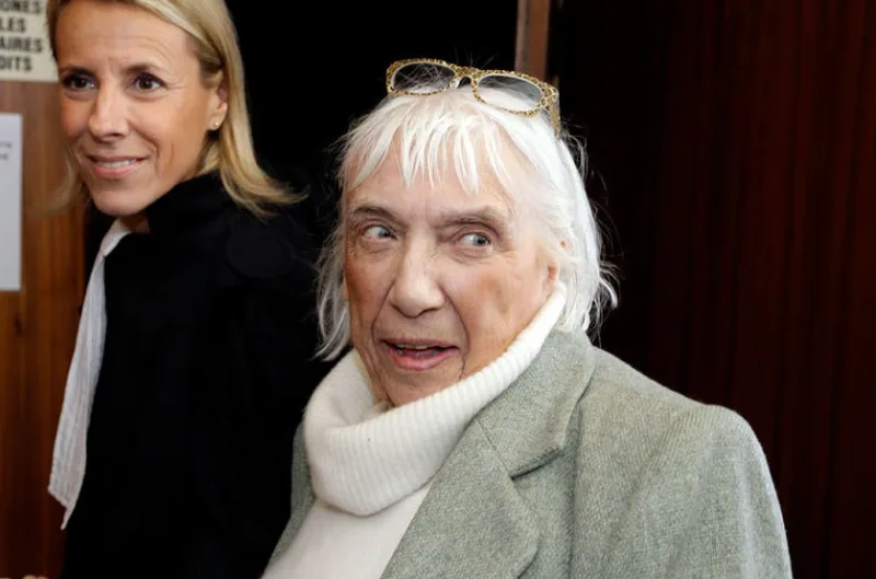 maya picasso 1
