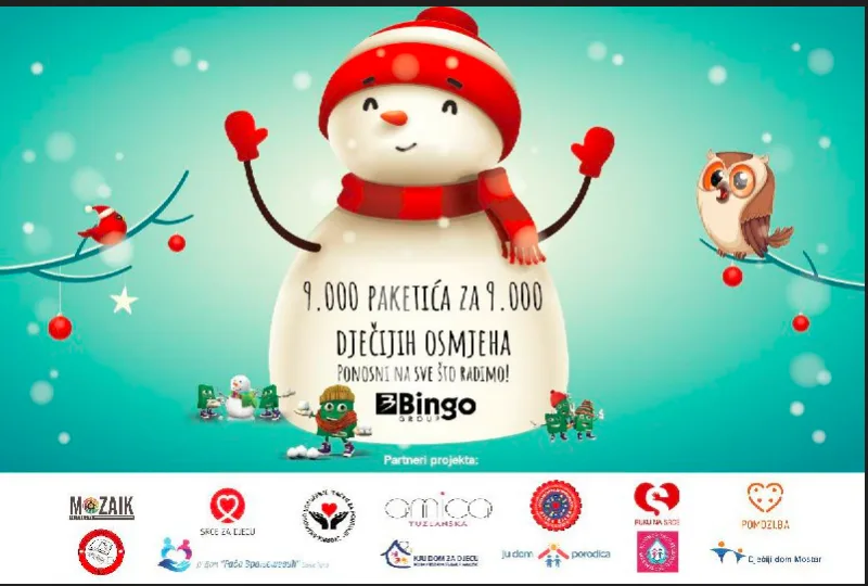 bingoo