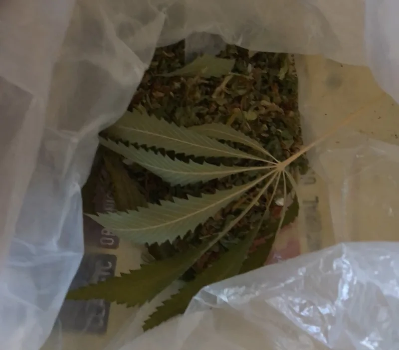 mup-droga-1