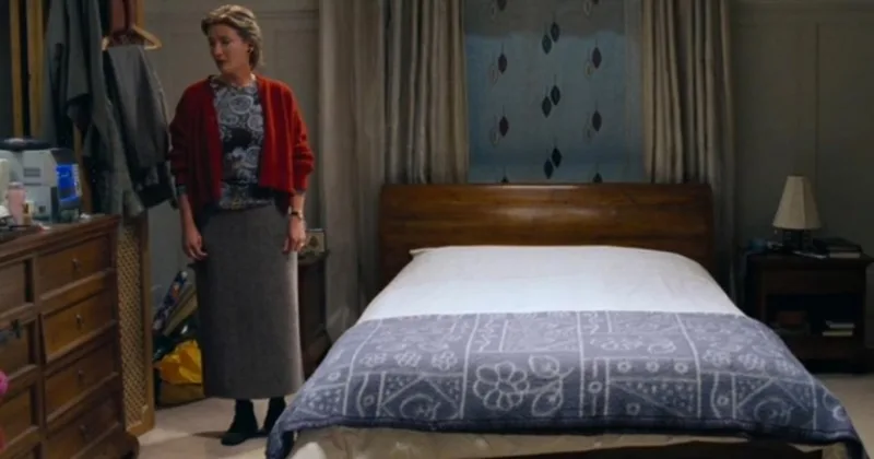 film zapravo ljubav scena