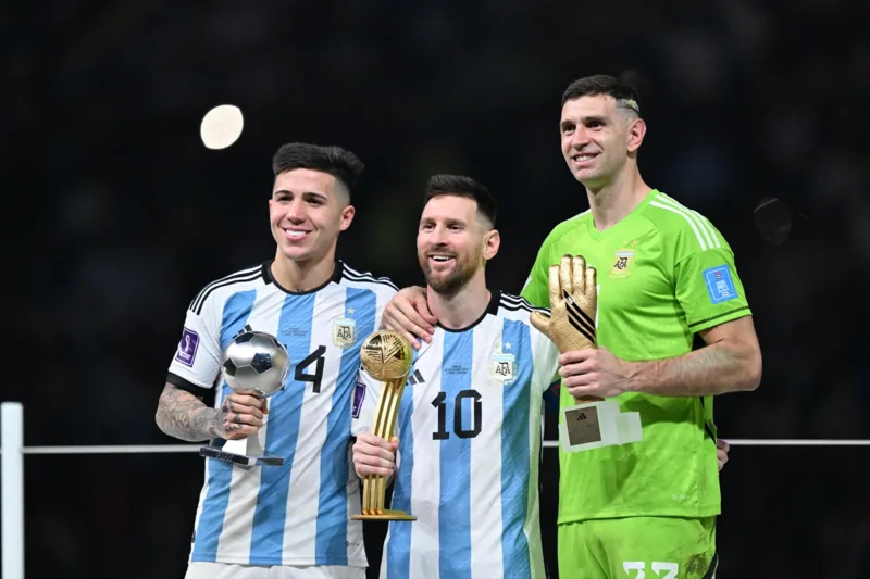 AA-20221218-29776534-29776532-MESSI_NAJBOLJI_IGRAC_SVJETSKOG_PRVENSTVA_U_KATARU_MBAPPE_NAJBOLJI_STRIJELAC