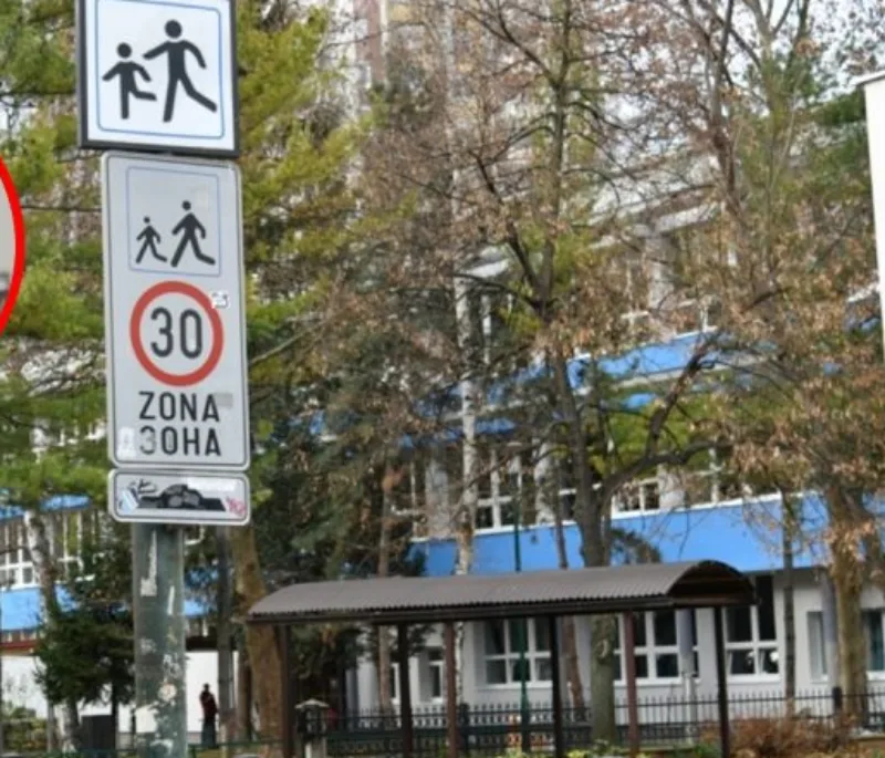 skola grebavica 3