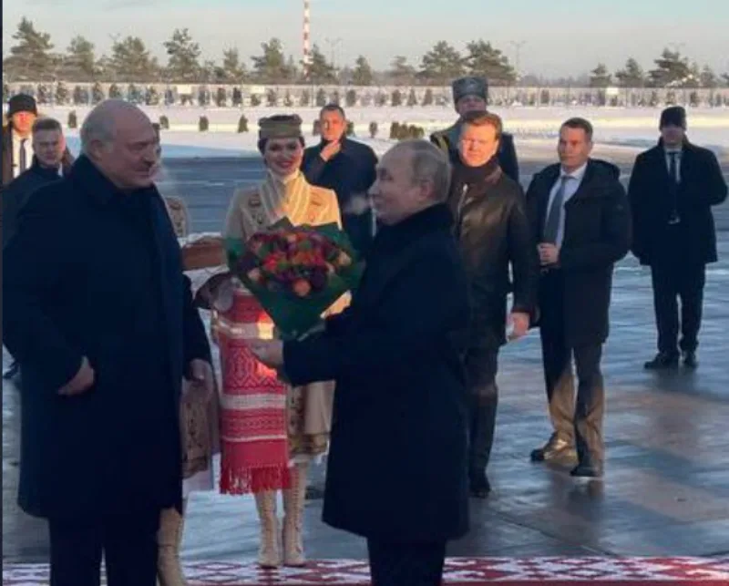 putin lukasenko3