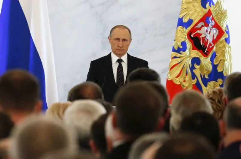 putin oligaresi 4