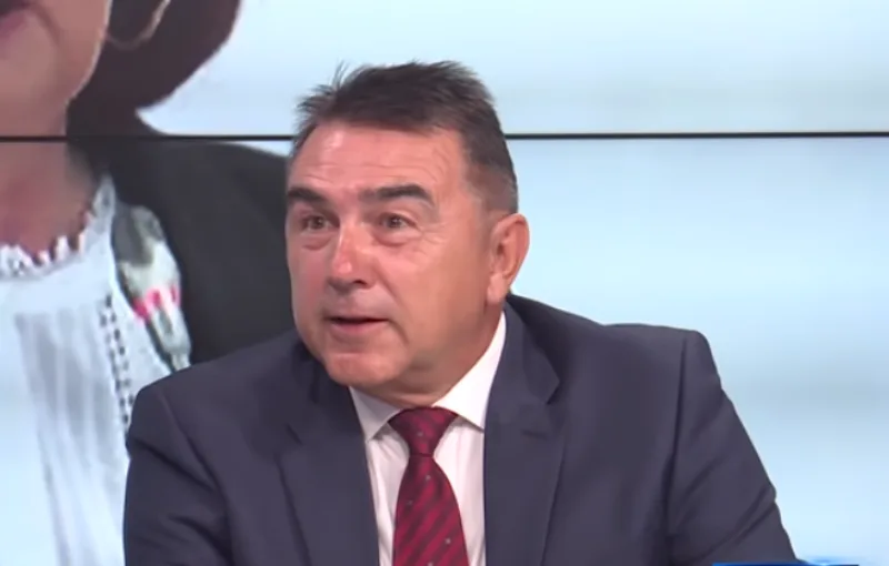 salihovic goran 4