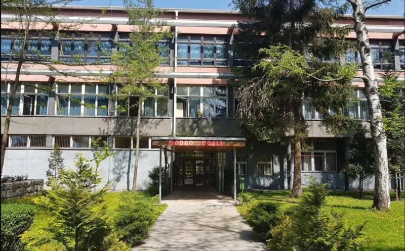 skola grbabica 1