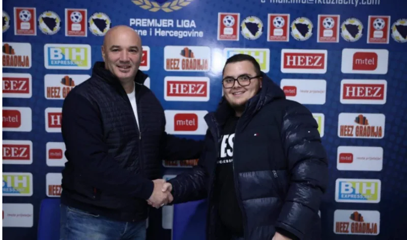 tuzla city 5