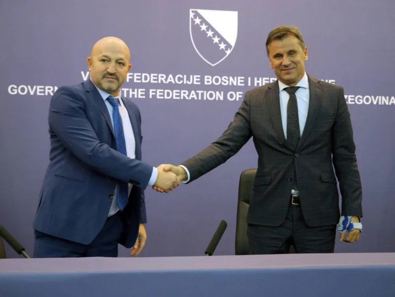 novalic kurtovic