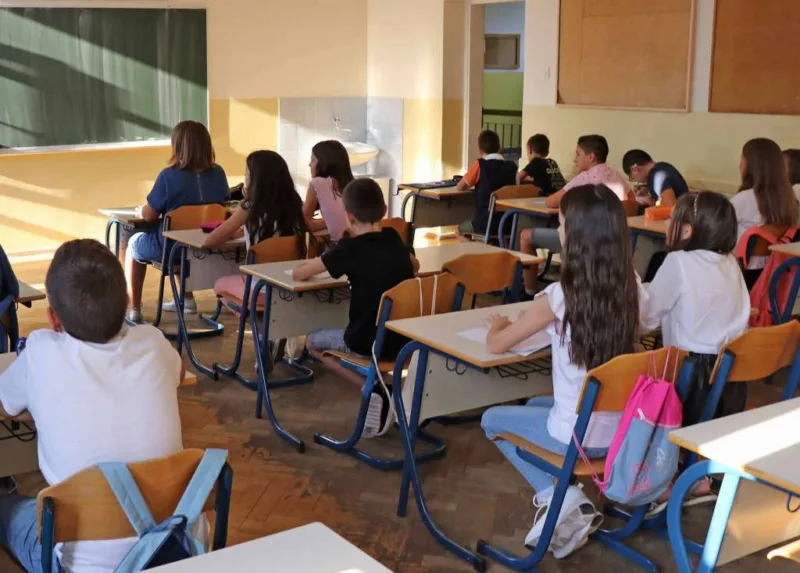 skola8