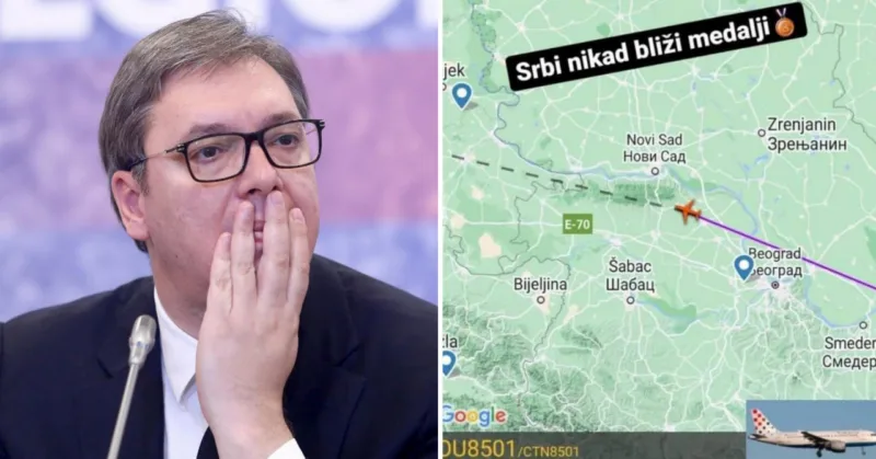 let hrvati srbi