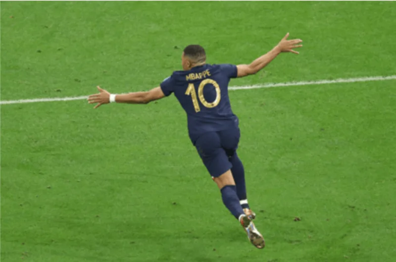 mbappe-4
