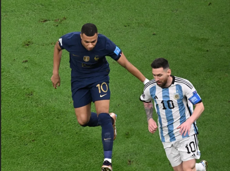 messi-mbappe-2