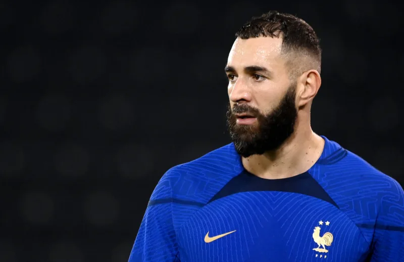 FBL-WC-2022-TRAINING-FRA