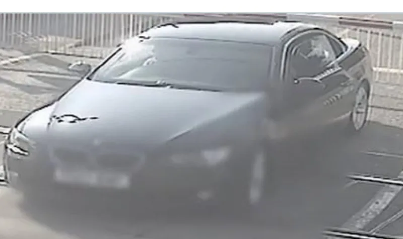 auto 3