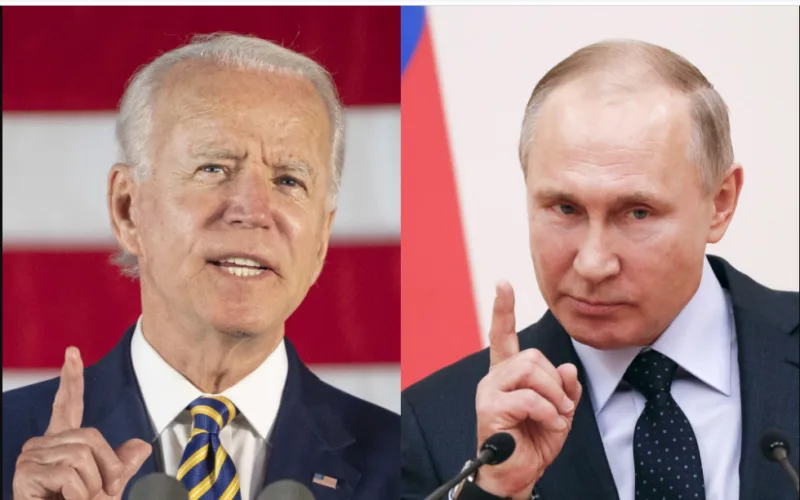 biden putin 4