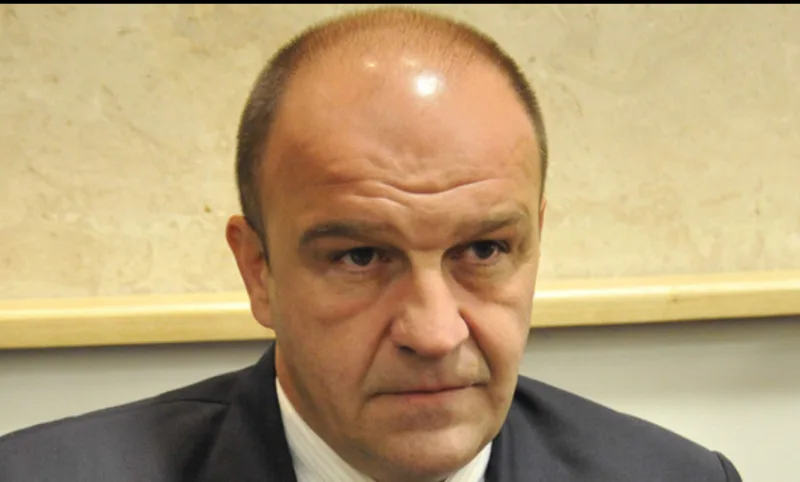 bijedic 7