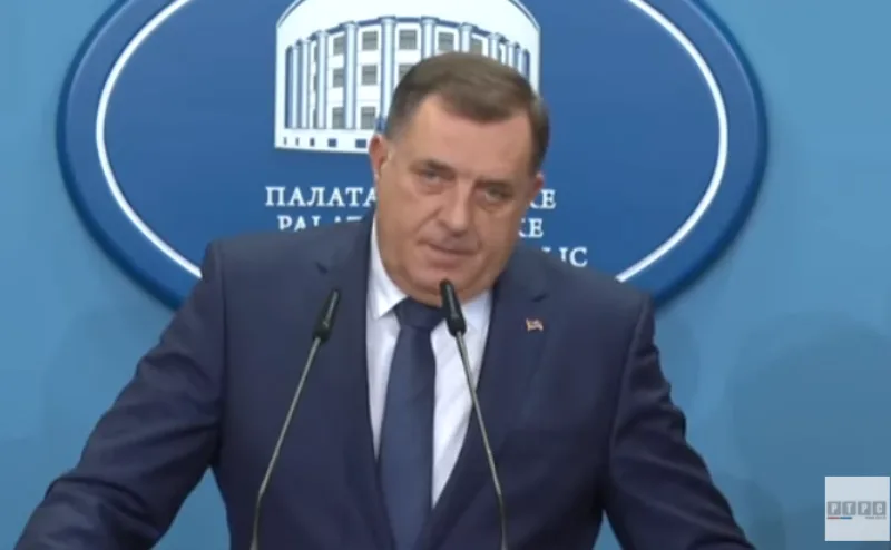 dodik 3