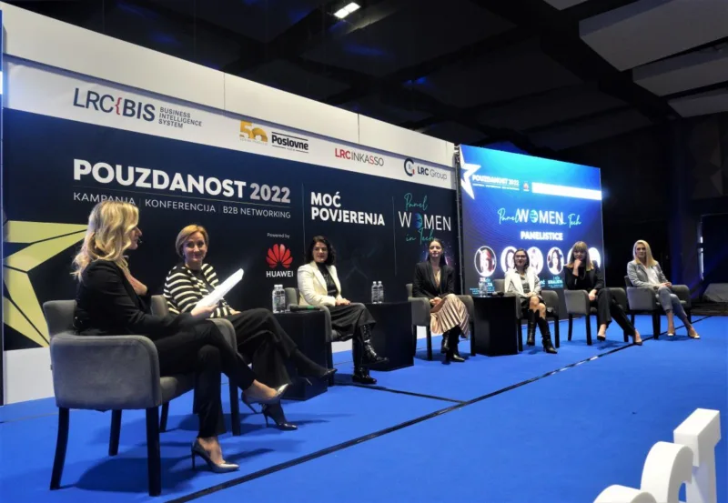 Pouzdanost 2022 konferencija 19