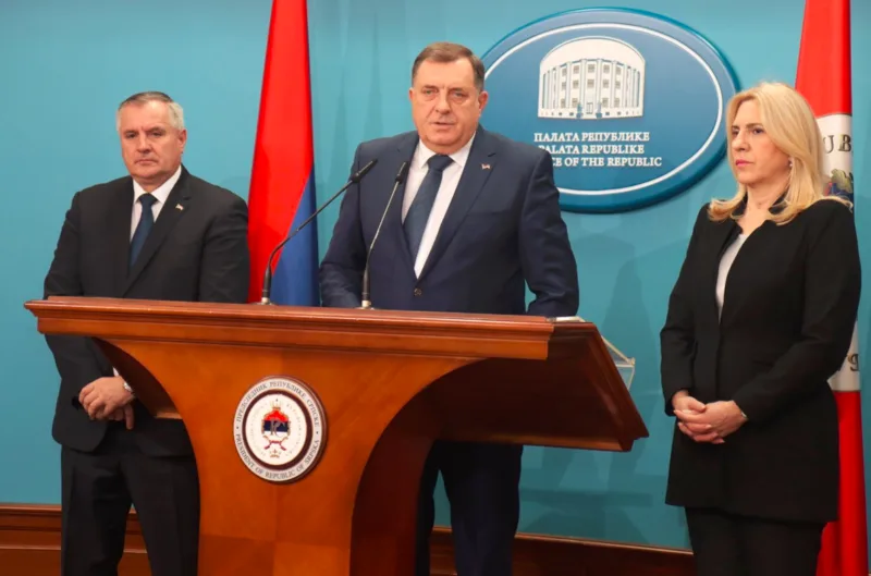 milorad dodik 1