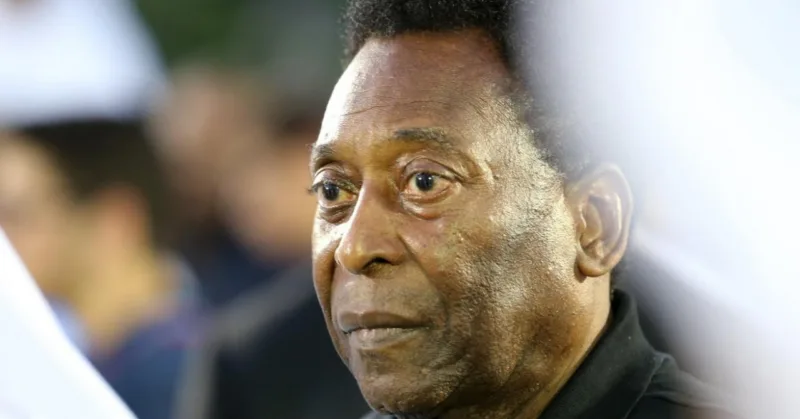 pele