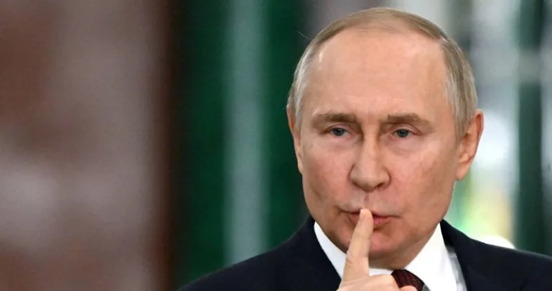 putin1