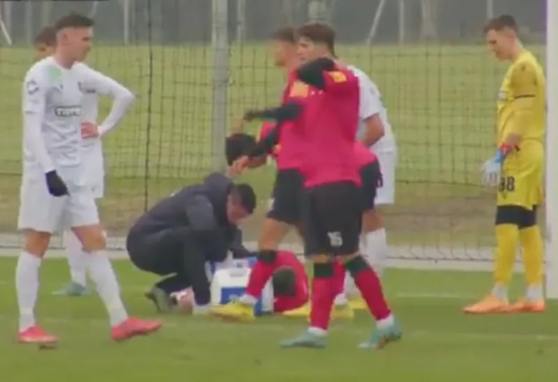 honved varazdin 4