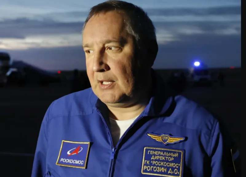 rogozin2