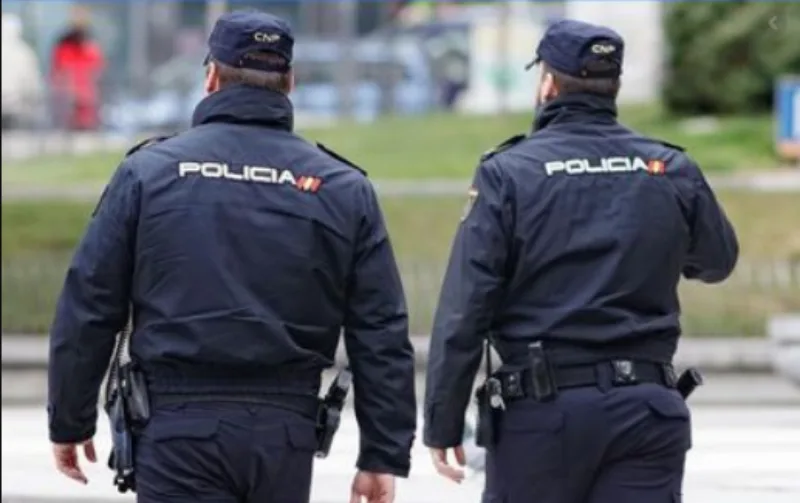 policija 4